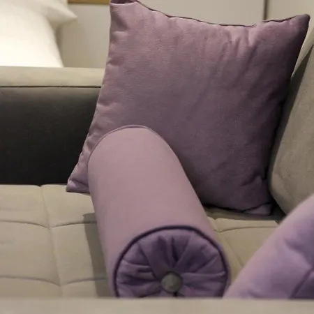 Aparmani Sorak Kopaonik, A5 Lägenhet *