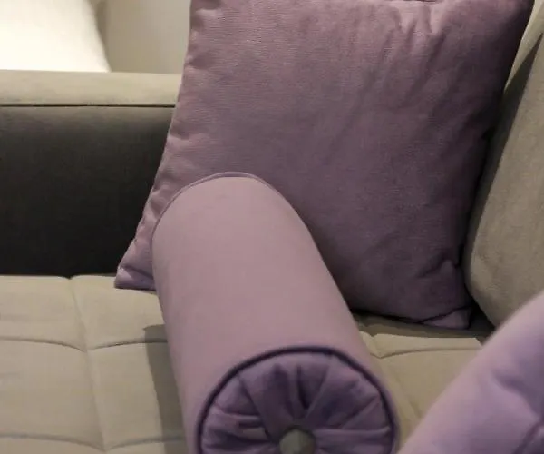 Aparmani Sorak Kopaonik, A5 Διαμέρισμα *